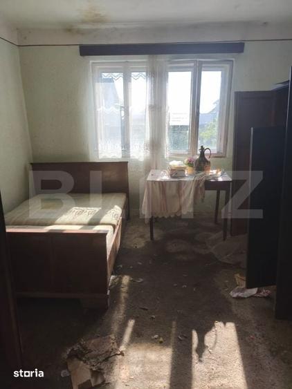 Casa de vanzare, 97 mp, zona Unirea - 13