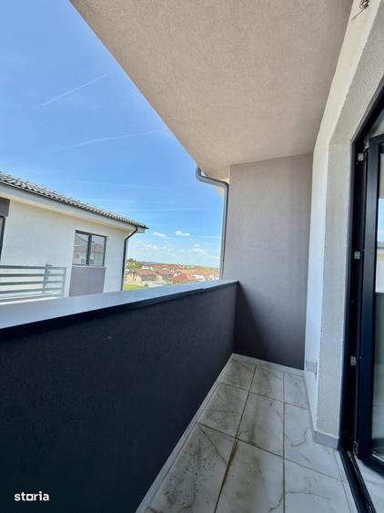 Apartament cu 2 camere decomandat în Central — fotografia 1