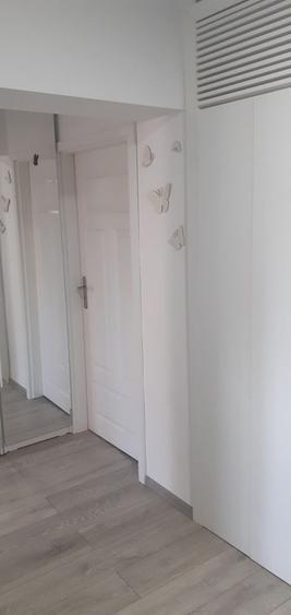Apartament cu 3 camere decomandat în Radu Negru