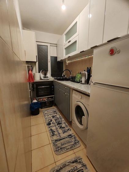 Apartament de inchiriat - 3