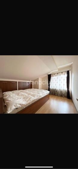 Apartame 3 camere Floresti
