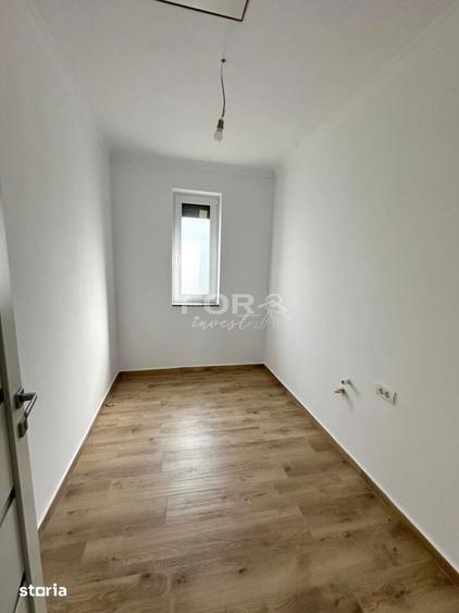 Casă cu 4 camere cu Teren 625 Mp în Oncea