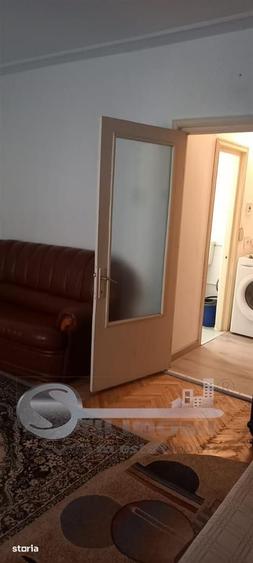 Apartament 1 camera CUG- BRD - 10