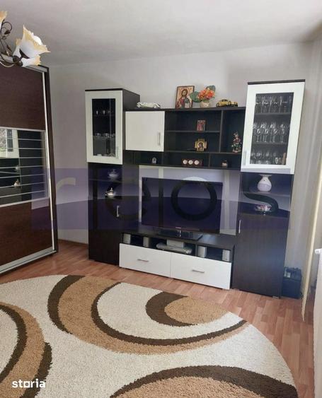 VANZARE 3 CAMERE DECOMANAT NERVA TRAIAN- TIMPURI NOI - 1
