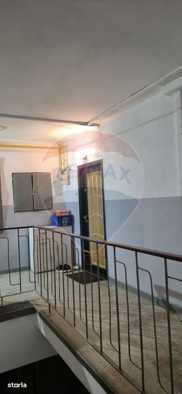 Apartament cu 3 camere de vanzare in zona Sud-Est - 5