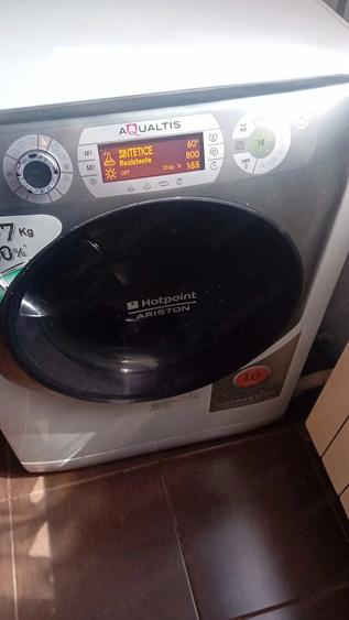 Apartament cu 2 camere semidecomandat în Olimp