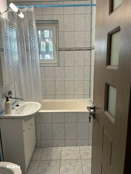 Apartament 3 camere Ploiesti Nord de inchiriat - 8