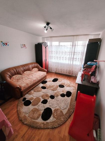 Apartament 2 camere - 4