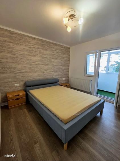 De vanzare apartament cu 2 camere, etajul 2, renovat 2026 - 6