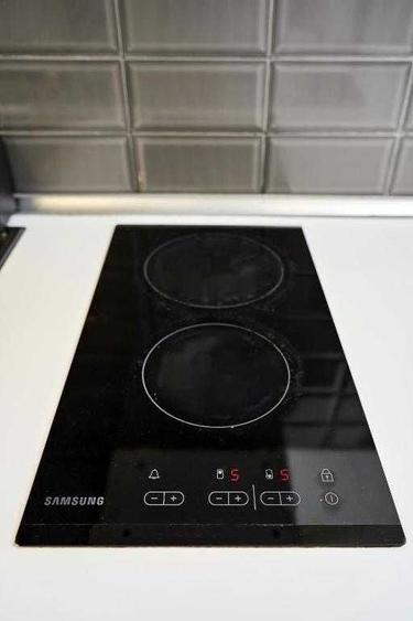 Apartament cu 2 camere în Complex Studențesc