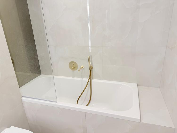Apartament 3 camere | Cortina North | Loc parcare inclus - 6