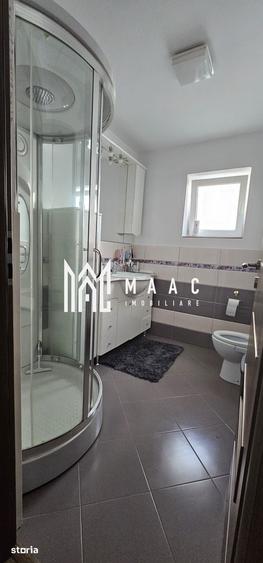 Apartament 3 camere de vanzare | ?elimbar | terasa | parcare - 18