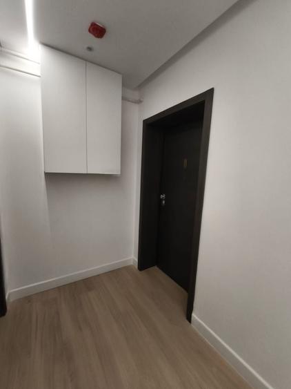 Apartament cu 2 camere în Nord
