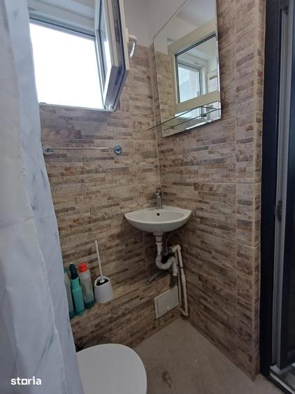 Garsonieră în Drumul Taberei
