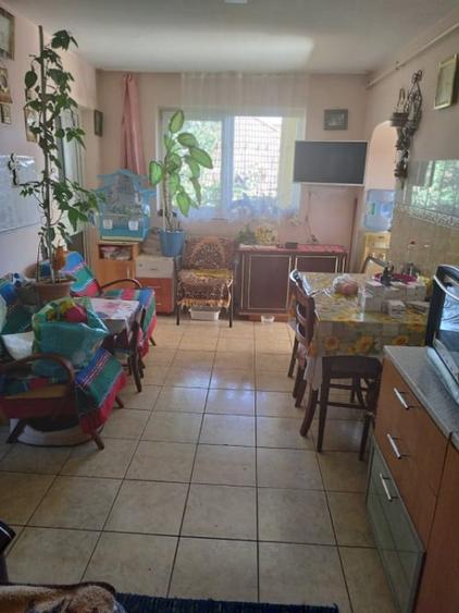 Casa individuala , cu 477 mp Dambu Rotund , Cluj - 2