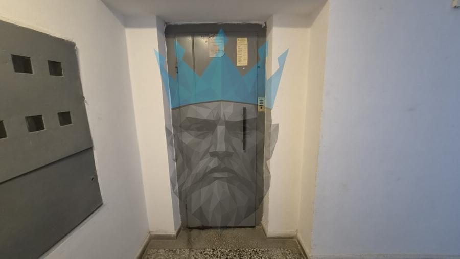 Apartament 2 Camere Grivita Bucuresti - 22