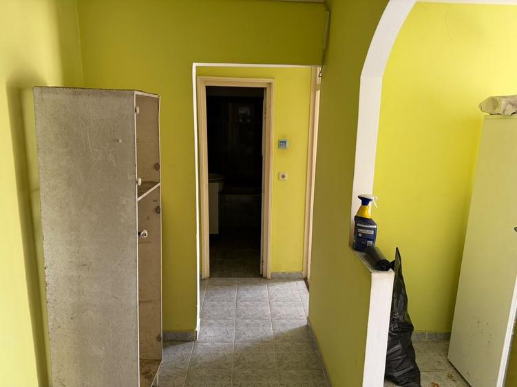 Apartament de vanzare - 6