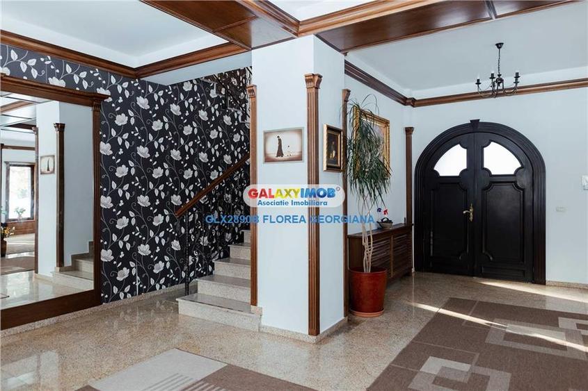 Hotel/Pensiune, de 1,000 mp, în Sâmbăta de Sus