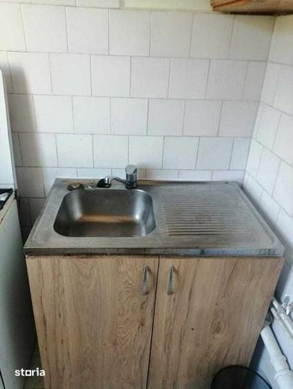 Inchiriez apartament cu o camera in Zorilor - 2
