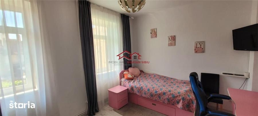 Ap101mp, renovat et1 parcare Centrul Istoric Sibiu comision0 - 3