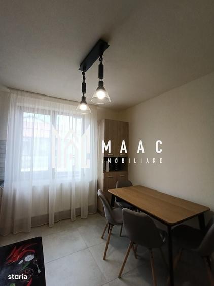 Casă cu 3 camere în Central