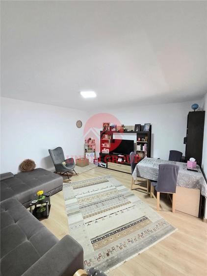 Casă cu 3 camere cu Teren 593 Mp în Sud