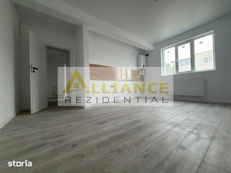 Apartament 3 camere + parcare inclusa - 14