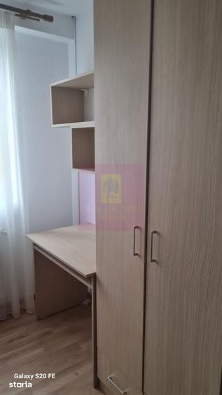 Casă cu 4 camere cu Teren 125 Mp în Ghencea
