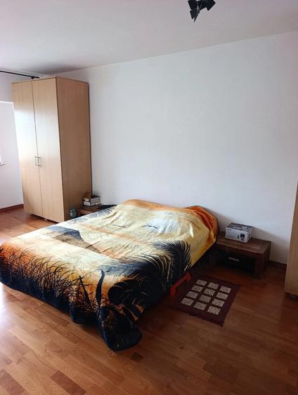 4 camere Calea Romanului - 12