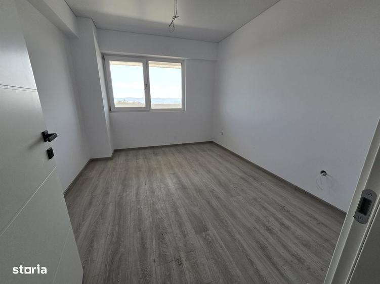Apartament cu 3 camere în Copou