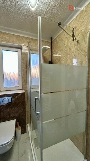 Duplex cu 3 camere cu Teren 300 Mp în Dumbrăvița