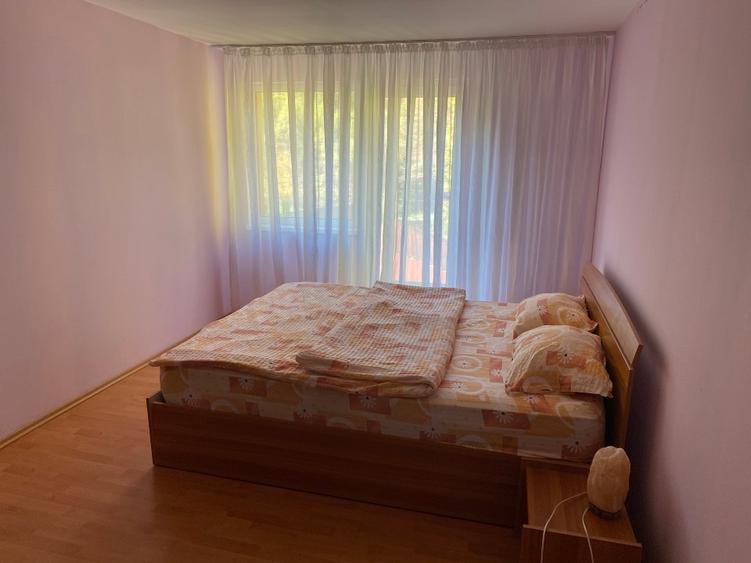Spațiu comercial, de 450 mp, în Moara de Pădure