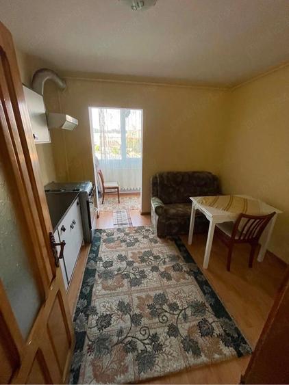 Apartament cu 2 camere - 4