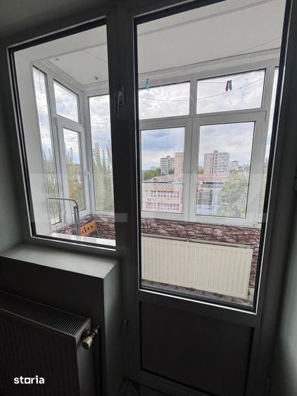 Apartament 2 Camere Alexandru cel Bun - 2