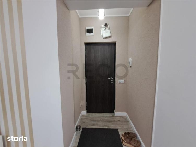 Apartament cu 3 camere decomandat în Calea Aradului
