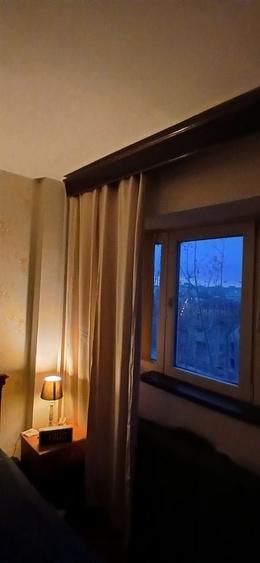 Apartament 3 camere, 70 mp – Zona Piața Victoriei - 3