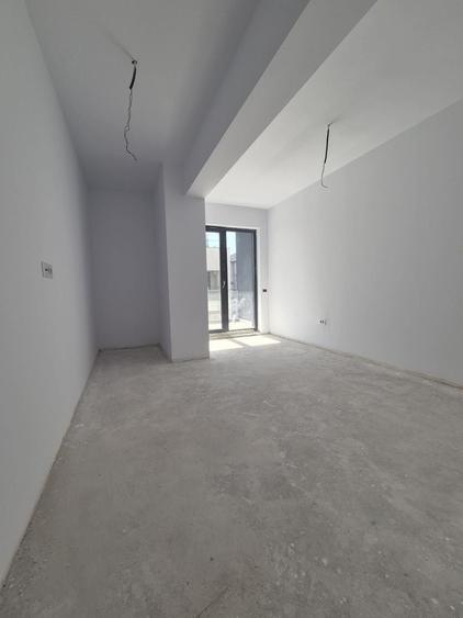 Apartament cu 2 camere decomandat, mobilat în Nicolae Grigorescu