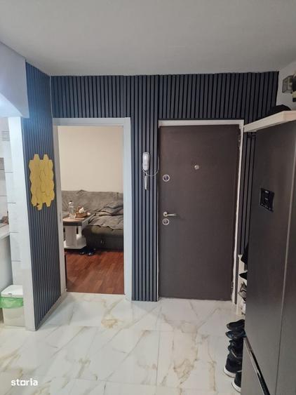 Apartament 2 camere, Crangasi, etaj 1 Iau in chirie 1 doamna. - 6
