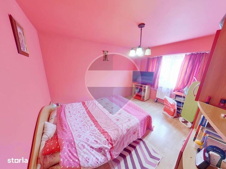 Apartament cu 2 camere de vanzare in zona Ultracentrala - 5