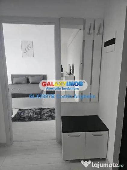 Prima : Apartament 2 camere nou - Otopeni Lara Residence - 2