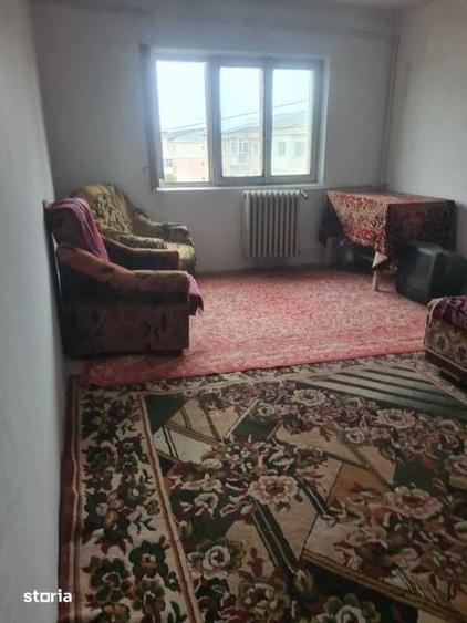 Apartament de vanzare - 1