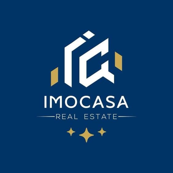 Teren Construcții intravilan de 11134 mp, în Aradul Nou
