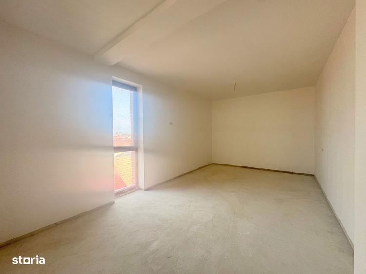 Apartament cu 2 camere în Girocului