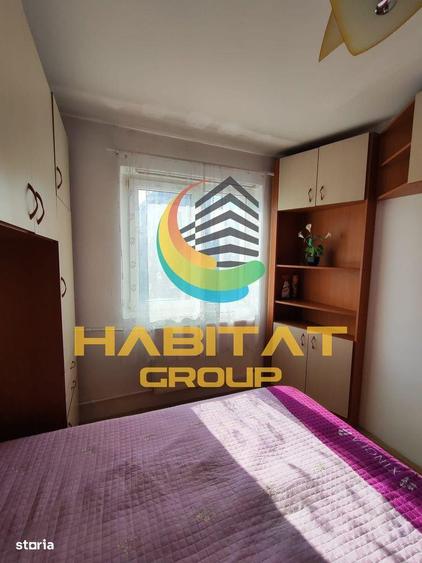 Apartament 2 Camere Sector 4 Aleea Gornesti Mutare imediata - 20
