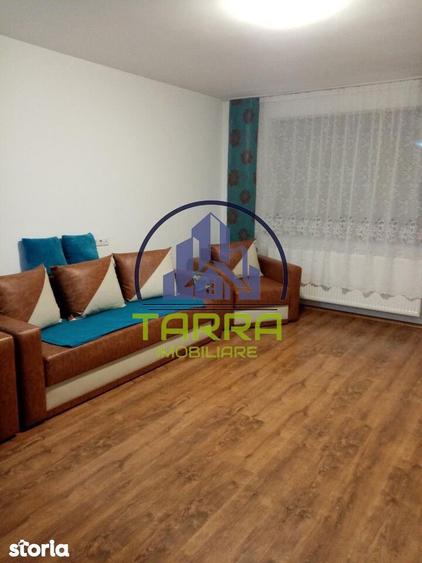 Apartament cu 2 camere în Ultracentral