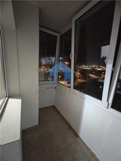 Garsoniera, Manastur - 8
