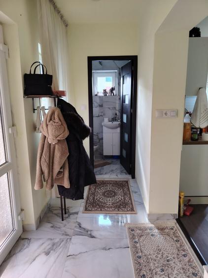 Casă cu 3 camere în Șimișna