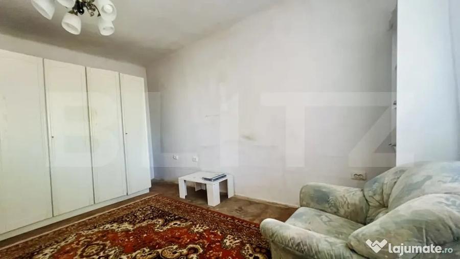 Casa de vanzare 96 mp, 3 camere - 3