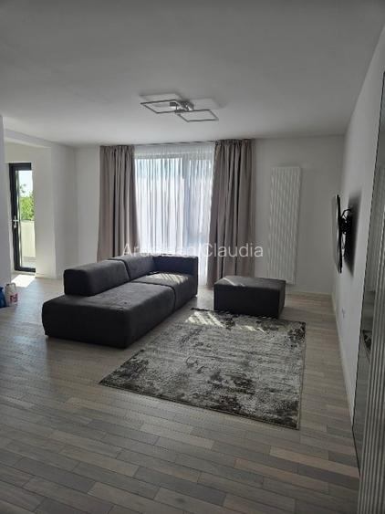ZUBA RESIDENCE Petre Tutea
