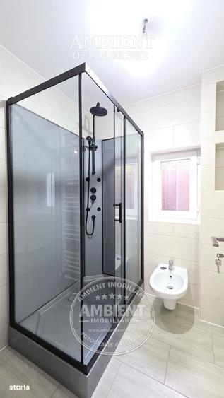 Casă cu 3 camere în Rediu